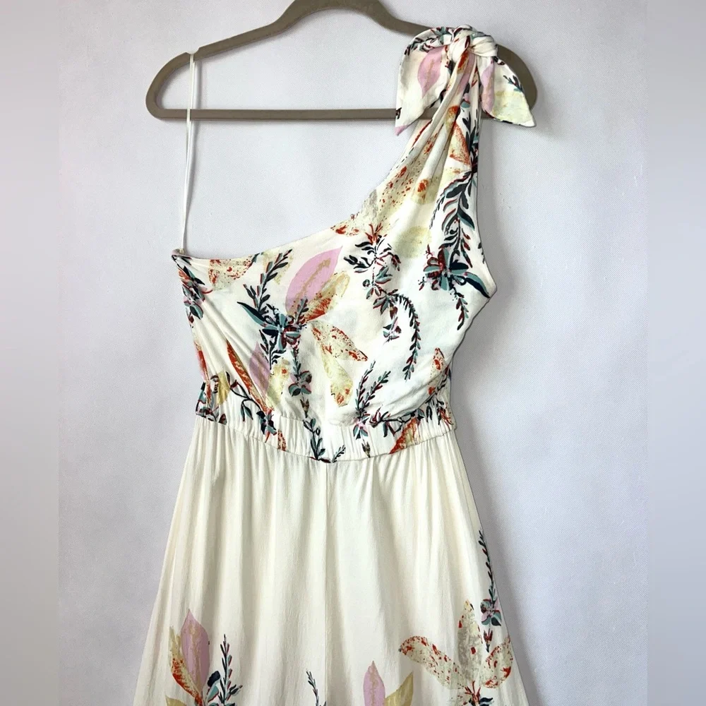 Free People free people